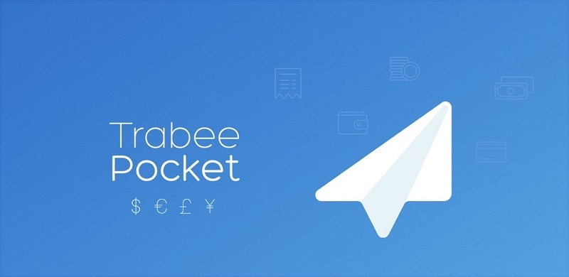 Trabee Pocket a3.4.3 (Pro Unlocked)