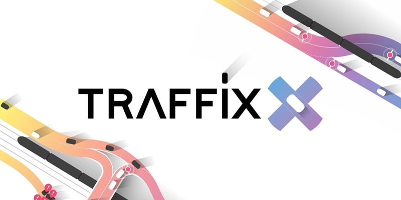 Traffix 9.1.13 (N/A)