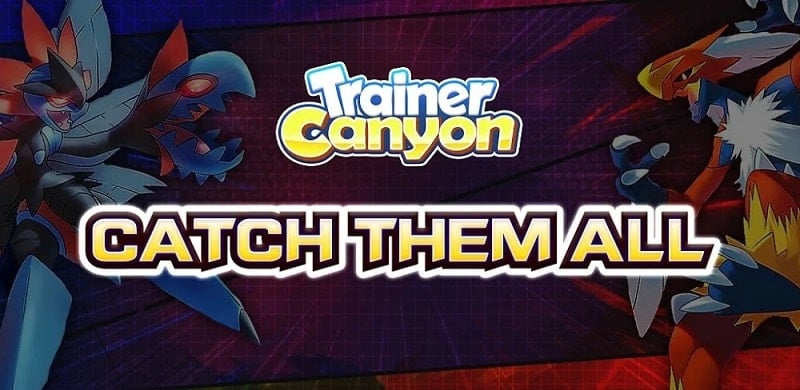 Trainer Canyon 2.2.4 (Menu, Damage/Defense/VIP Level)