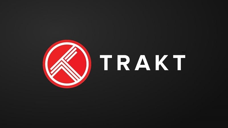 Trakt 1.6.1 (VIP Unlocked)