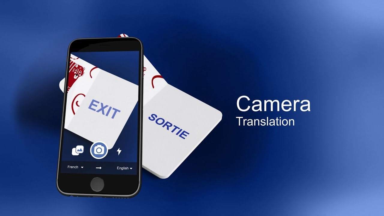 TranslateZ 2.0.1 (Premium unlocked)