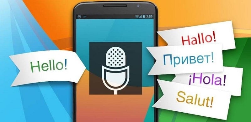 Translator PROMT.One 24.04.346 (Premium Unlocked)