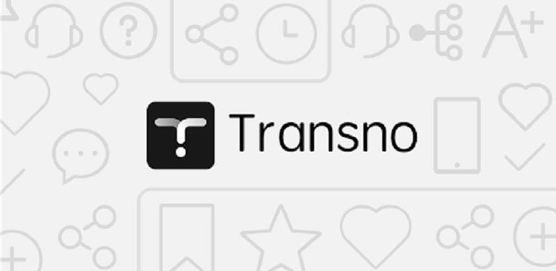 Transno 2.32.0-beta (Pro unlocked)