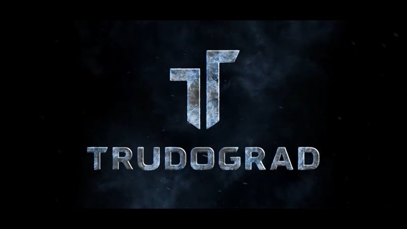 Trudograd 1.0.75 (Unlocked)