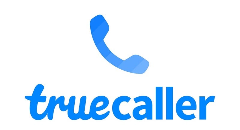 Truecaller 14.28.8 (Unlocked Gold Members)