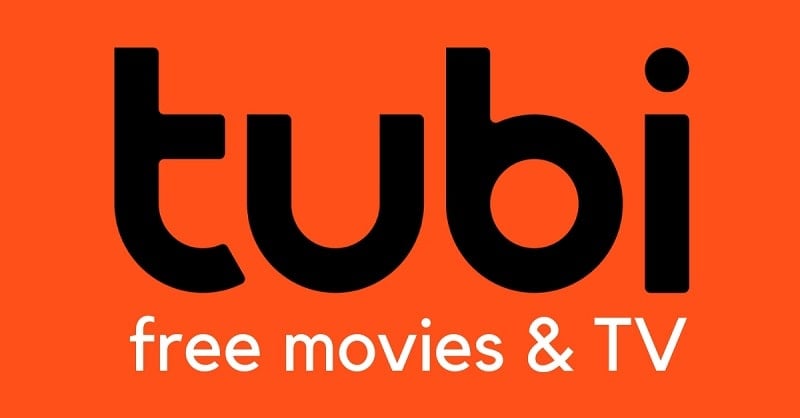 Tubi TV 8.23.0 (Optimized/No ads)