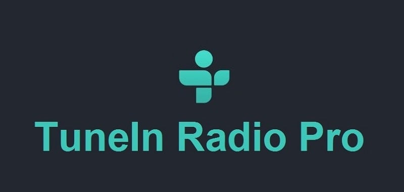 TuneIn Pro 36.2.1 (N/A)