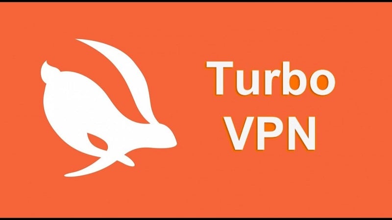 Turbo VPN 4.1.2.1 (Premium Unlocked)