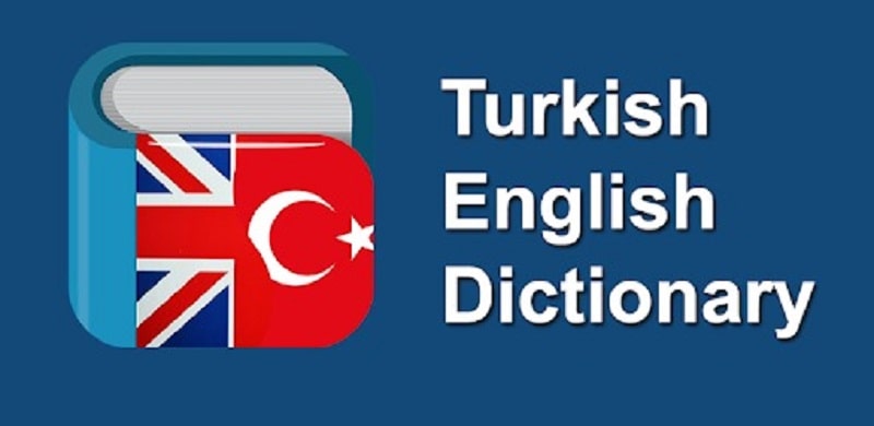 Turkish English Dictionary İng 11.0.0 (Pro Unlocked)