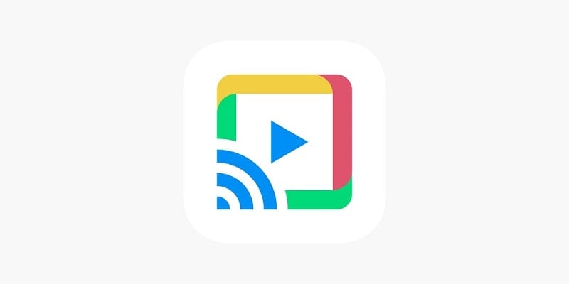 TV Cast for Chromecast 1.3.7 (Premium Unlocked)