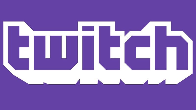 Twitch 22.2.0_BETA (Lite/No ads)