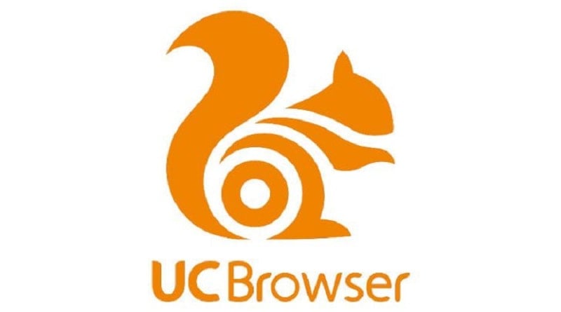 UC Browser 9912.0.0.1088 (Optimized/No ads)