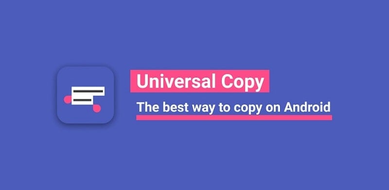 Universal Copy 6.3.5 (Subscribed)