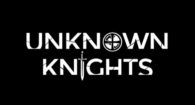 Unknown Knights 2.89 (Unlimited Money)