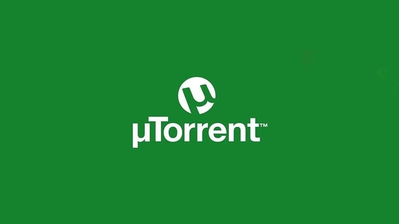 uTorrent Pro 8.2.20 (Unlocked Pro)