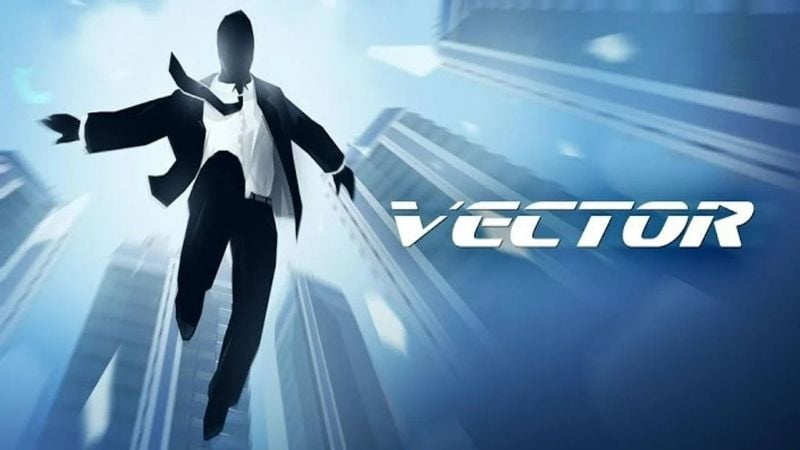 Vector 2.2.5 (Unlimited money)