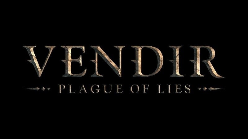 Vendir: Plague of Lies 1.1.204 (Menu/Unlimited Money/God mode/Attack multiplier)