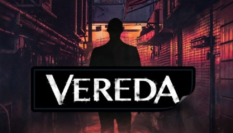 VEREDA 2.5.1 (N/A)