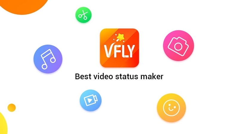 VFly 5.7.6 (Unlocked Pro)