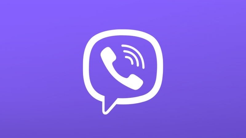 Viber Messenger 24.0.2-b.0 (Unlocked)