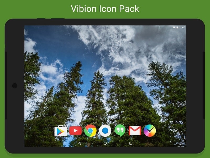 Vibion 7.1.3 (N/A)