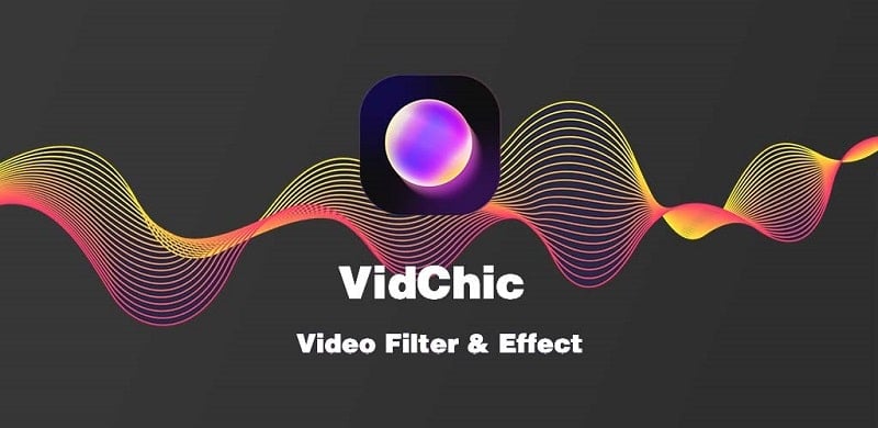 VidChic 3.9.178 (Premium unlocked)