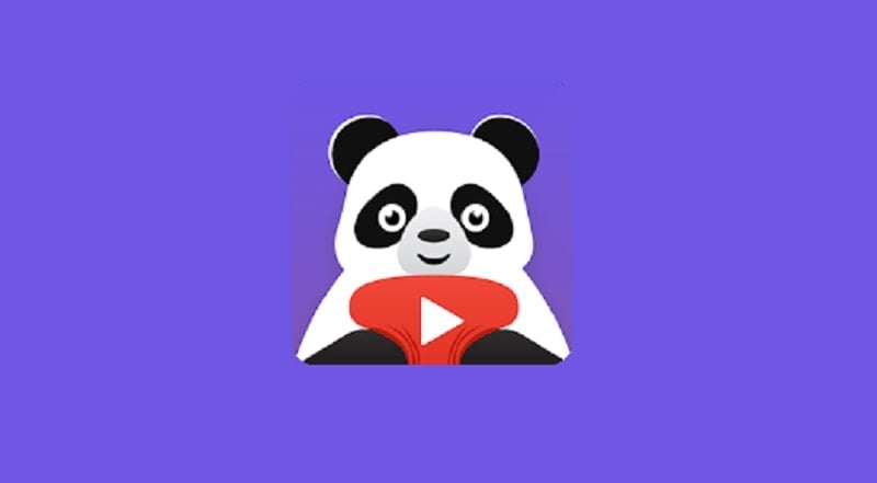 Video Compressor Panda 1.2.18 (Premium unlocked)