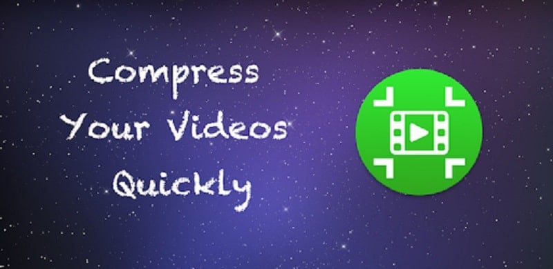 Video Compressor 1.2.68 (Premium unlocked)