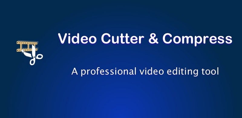 Video Cutter & Video Editor 1.0.80.02 (VIP Unlocked)