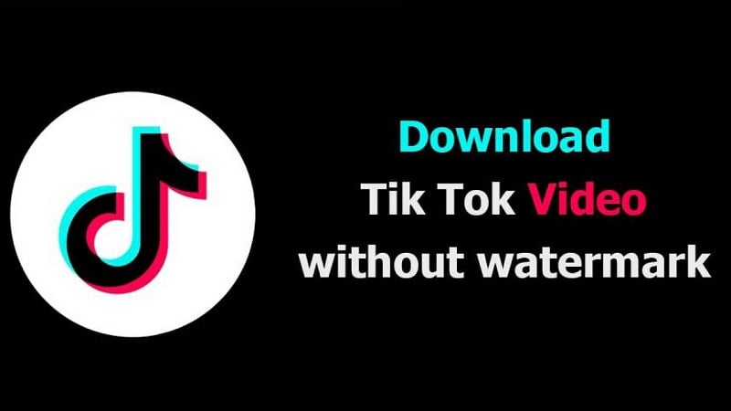 Video Downloader for Tiktok 4.9.7 (Premium unlocked)