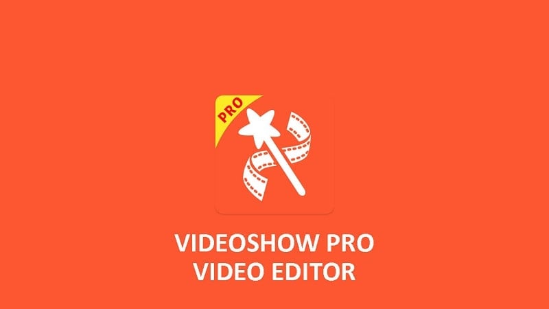 VideoShow 10.2.5.1 (Premium/VIP Unlocked)