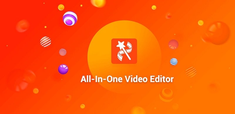 VideoShowLite 10.2.1.0 lite (VIP Unlocked)