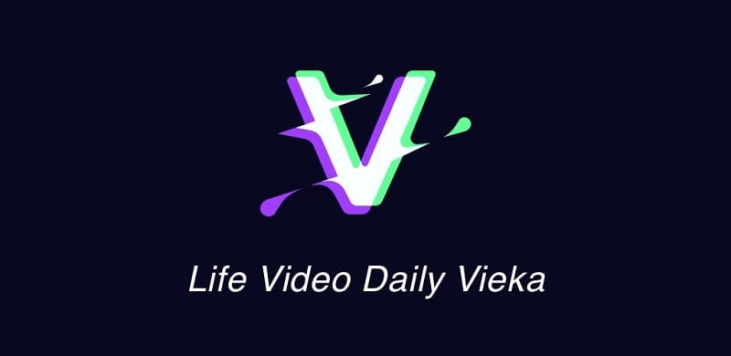 Vieka 2.8.4 (Premium unlocked)