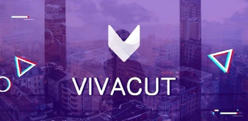 VivaCut 4.0.0 (Unlocked Pro)