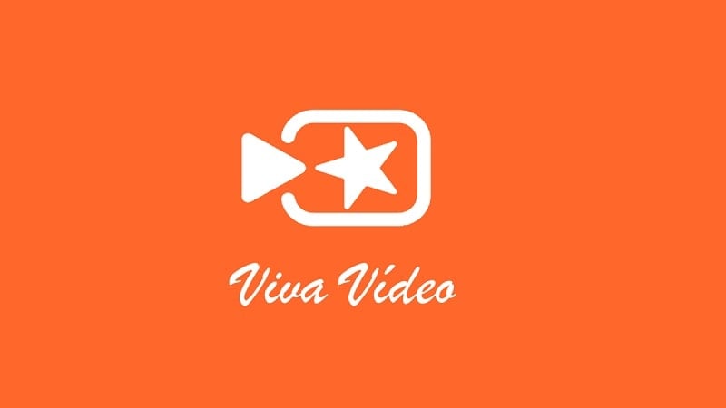 VivaVideo 9.21.8 (VIP Unlocked)