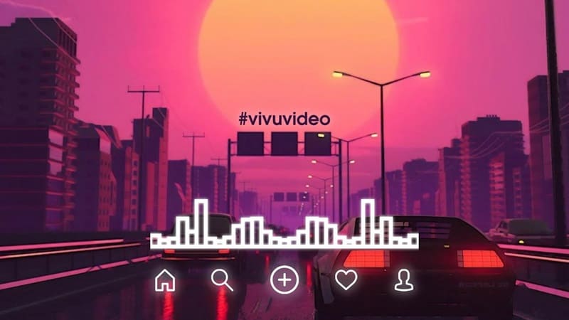 VivuVideo 224620 (Unlocked Premium)