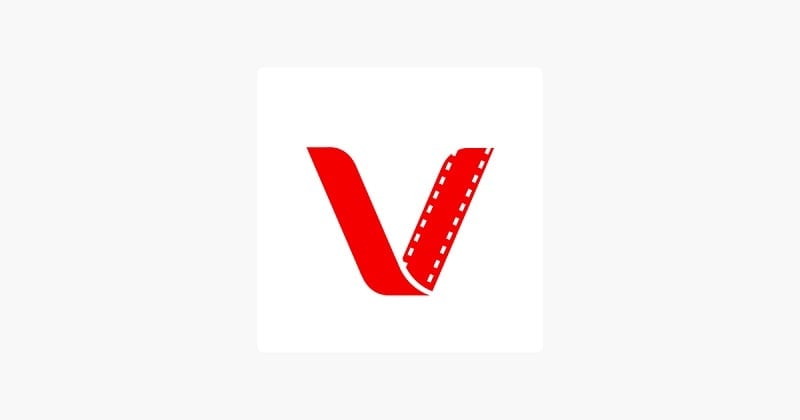 Vlog Star 5.9.2 (VIP Unlocked)