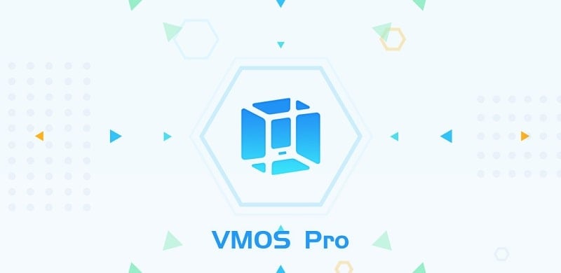 VMOS PRO 3.0.7 (N/A)