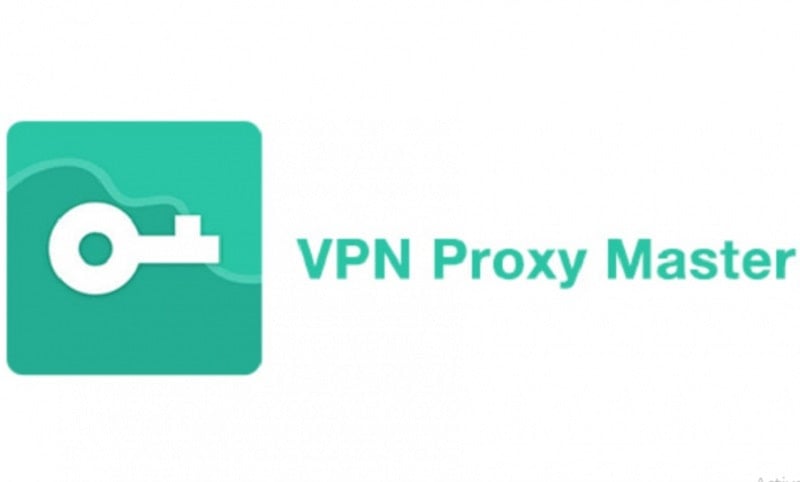 VPN Proxy Master 2.5.8