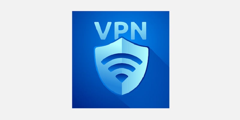 VPN 2.6.7