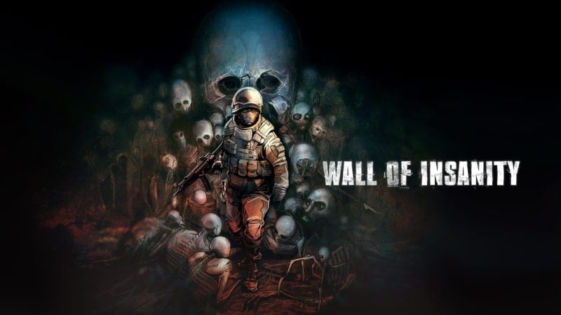 Wall of insanity 1.4 (N/A)