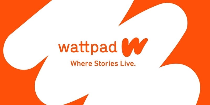 Wattpad 10.88.1 (Premium Unlocked)