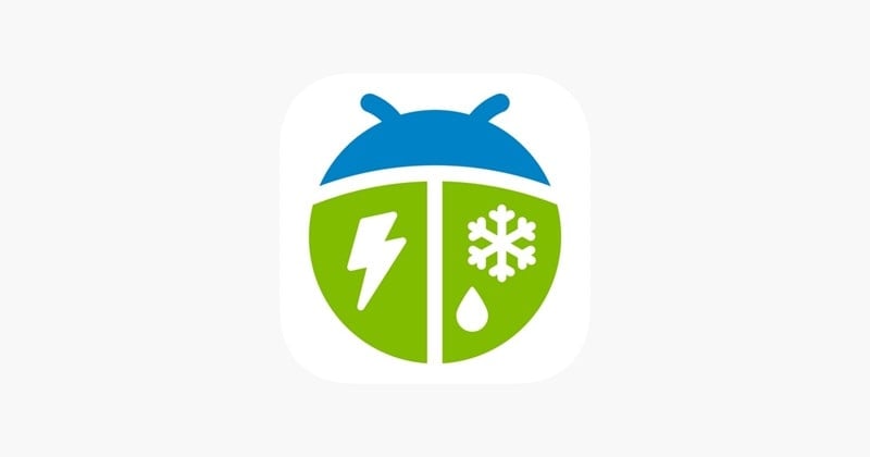 Weather by WeatherBug 5.98.0-29 (Unlocked)