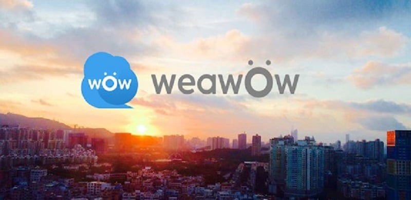 Weawow 6.3.3 (Unlocked)