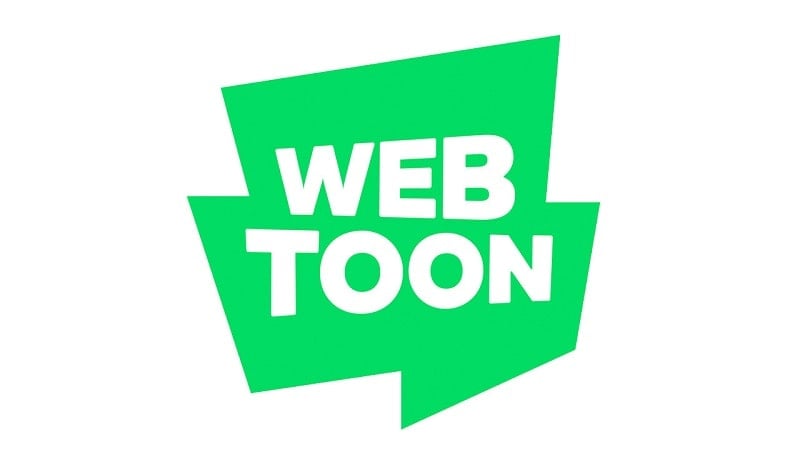 WEBTOON 3.4.9 (Premium unlocked)