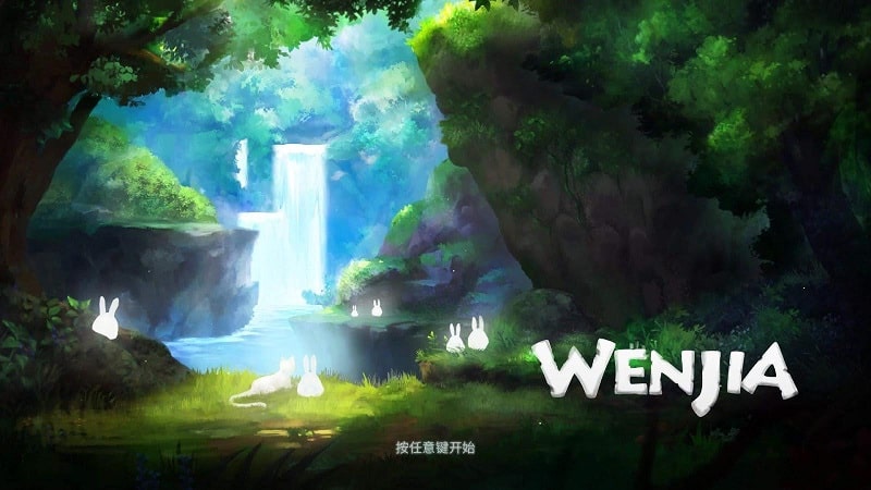 WENJIA 1.07 (N/A)