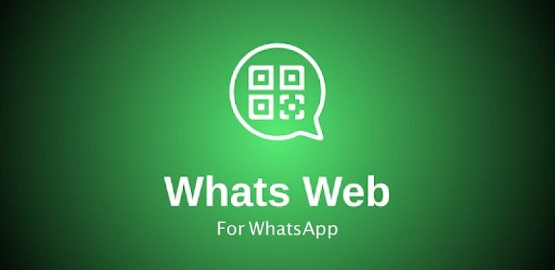 Whats Web for WA 2.0.4 (Pro Unlocked)