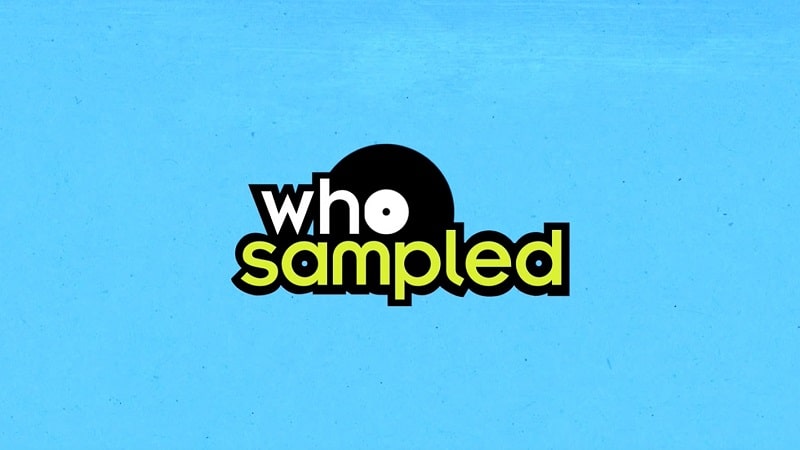 WhoSampled 24.08.19.1 (Unlocked Premium)