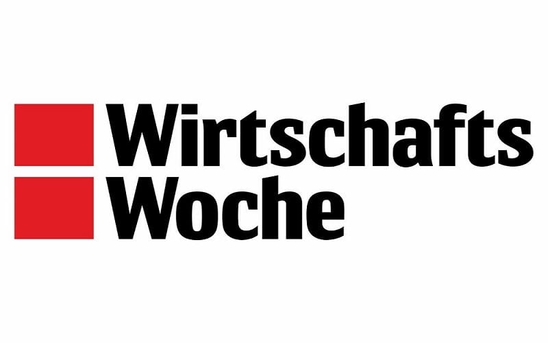 WirtschaftsWoche 3.2.20 (Subscribed)