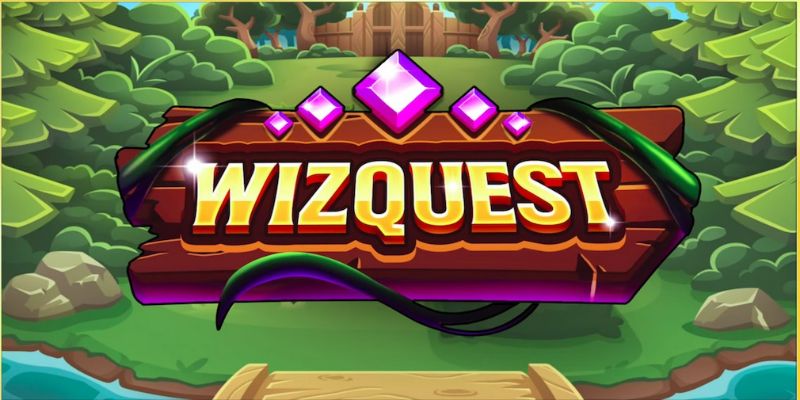 WizQuest 1.0.7 (Unlimited money/Energy/Free Upgrade)